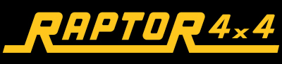 logo pantone 20160217115319